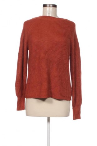 Damen Shirt Jessica Simpson, Größe S, Farbe Braun, Preis 23,99 €