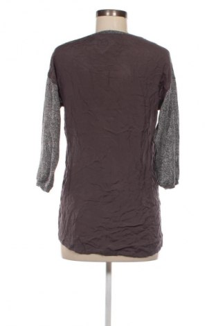 Damen Shirt Jimmy Key, Größe M, Farbe Grau, Preis € 8,99