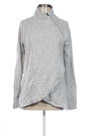 Damen Shirt Jockey, Größe M, Farbe Grau, Preis € 4,99