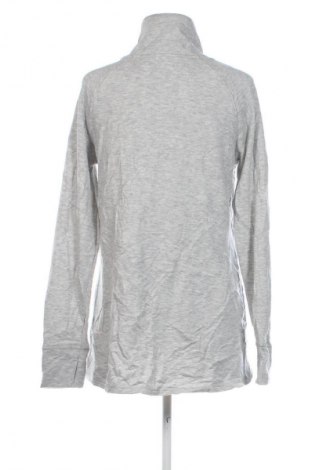 Damen Shirt Jockey, Größe M, Farbe Grau, Preis € 4,99