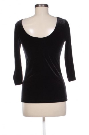 Bluză de femei Joe Fresh, Mărime S, Culoare Negru, Preț 13,99 Lei