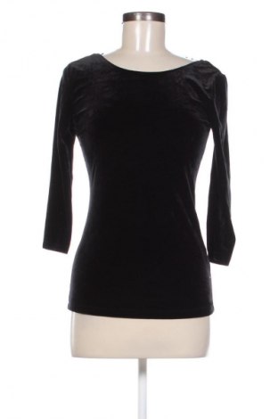 Bluză de femei Joe Fresh, Mărime S, Culoare Negru, Preț 13,99 Lei