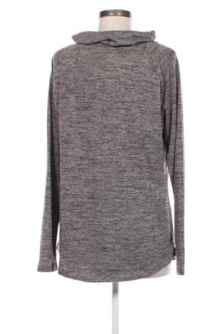 Damen Shirt Joe Fresh, Größe L, Farbe Grau, Preis € 13,49