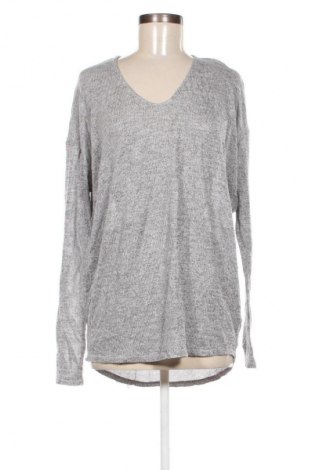 Damen Shirt Jolie, Größe L, Farbe Mehrfarbig, Preis € 13,49