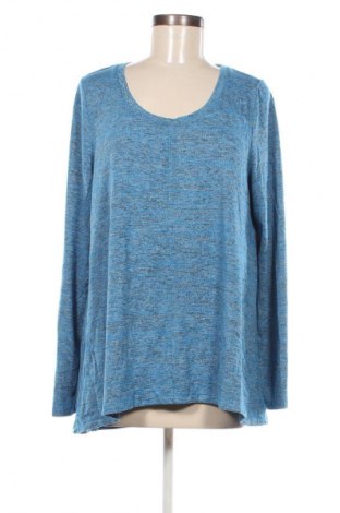 Damen Shirt Jones, Größe XL, Farbe Mehrfarbig, Preis € 12,49