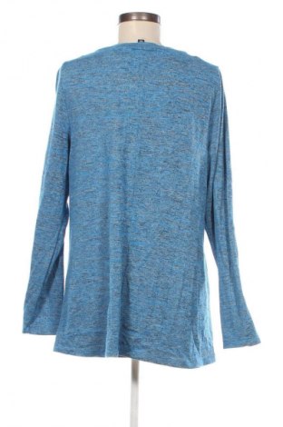 Damen Shirt Jones, Größe XL, Farbe Mehrfarbig, Preis € 12,49