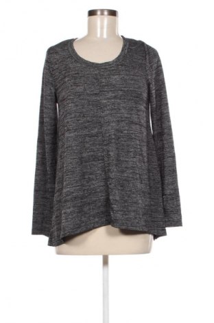 Damen Shirt Jones New York, Größe S, Farbe Grau, Preis 4,99 €