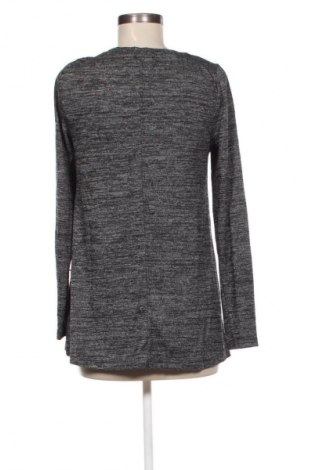 Damen Shirt Jones New York, Größe S, Farbe Grau, Preis 4,99 €