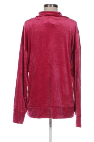 Damen Shirt Jones New York, Größe XXL, Farbe Rosa, Preis € 10,99