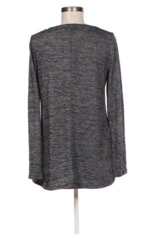 Damen Shirt Jones New York, Größe L, Farbe Grau, Preis € 4,99