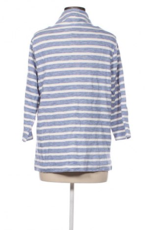 Damen Shirt Jones New York, Größe XL, Farbe Blau, Preis € 23,99