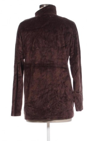 Damen Shirt Jones Wear, Größe S, Farbe Braun, Preis € 4,99