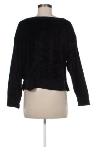 Bluză de femei Joy Lab, Mărime S, Culoare Negru, Preț 62,99 Lei