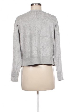 Damen Shirt Joy Lab, Größe S, Farbe Grau, Preis € 4,99