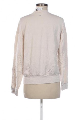 Damen Shirt Joy Lab, Größe M, Farbe Ecru, Preis 4,99 €