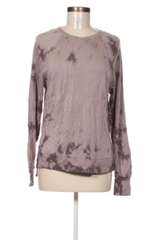 Damen Shirt Joy Lab, Größe S, Farbe Mehrfarbig, Preis € 5,99