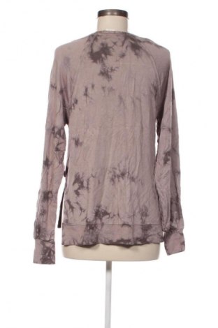 Damen Shirt Joy Lab, Größe S, Farbe Mehrfarbig, Preis € 5,99