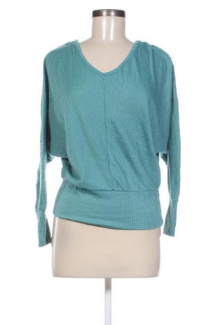 Damen Shirt Just Be, Größe M, Farbe Grün, Preis € 5,99