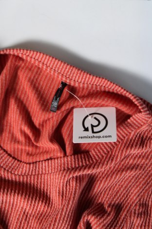 Damen Shirt Jw, Größe L, Farbe Rot, Preis € 11,49