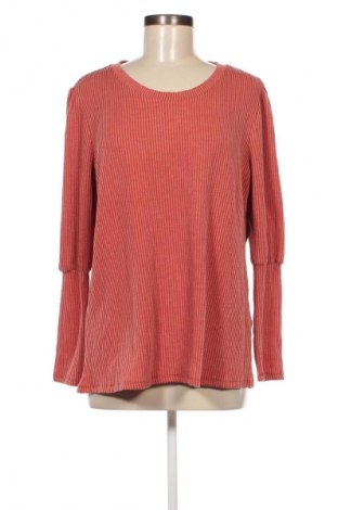 Damen Shirt Jw, Größe L, Farbe Rot, Preis € 11,49