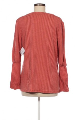 Damen Shirt Jw, Größe L, Farbe Rot, Preis € 11,49