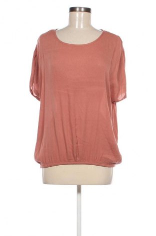 Damen Shirt Kaffe, Größe S, Farbe Aschrosa, Preis € 11,49