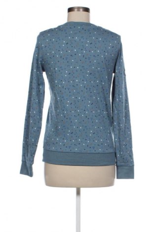 Damen Shirt Kangaroos, Größe XXS, Farbe Mehrfarbig, Preis € 9,99