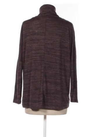 Damen Shirt KappAhl, Größe M, Farbe Braun, Preis € 18,99