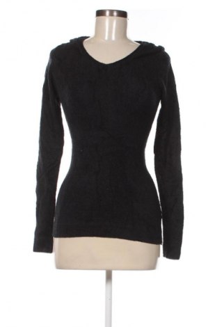 Damen Shirt Karen Kane, Größe S, Farbe Schwarz, Preis 11,99 €