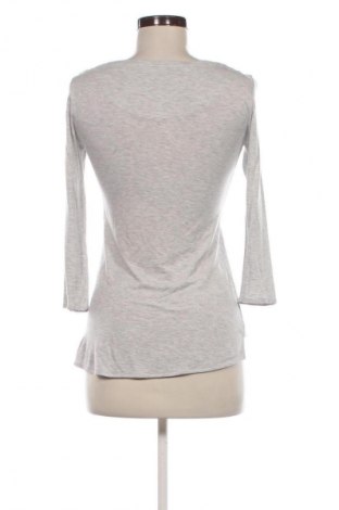 Damen Shirt Karen Millen, Größe M, Farbe Grau, Preis € 30,00