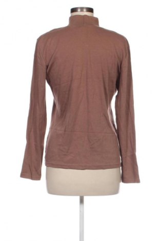 Damen Shirt Karen Millen, Größe L, Farbe Braun, Preis € 27,99