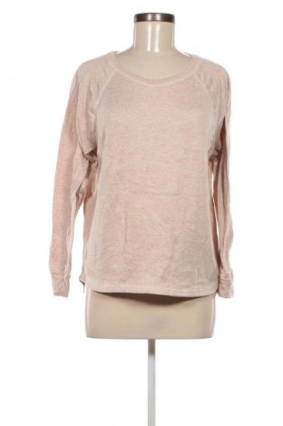 Damen Shirt Karen Neuburger, Größe L, Farbe Beige, Preis 7,99 €