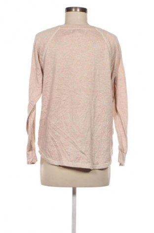 Damen Shirt Karen Neuburger, Größe L, Farbe Beige, Preis 6,99 €