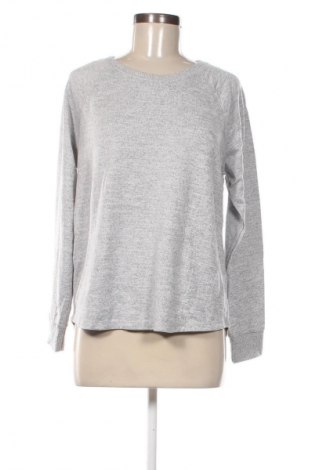 Damen Shirt Karen Neuburger, Größe M, Farbe Grau, Preis 18,49 €