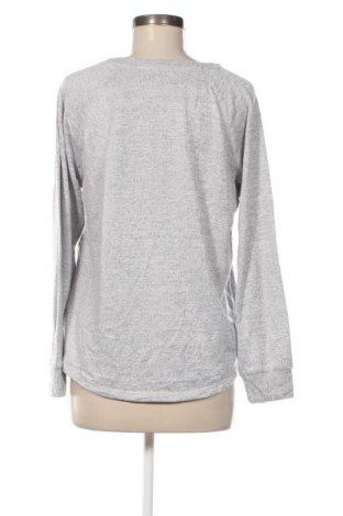 Damen Shirt Karen Neuburger, Größe M, Farbe Grau, Preis € 18,49