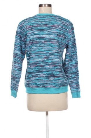 Damen Shirt Karen Scott, Größe M, Farbe Mehrfarbig, Preis 2,99 €