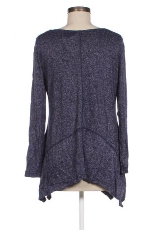 Damen Shirt Kay Celine, Größe M, Farbe Lila, Preis 23,99 €