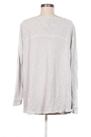 Damen Shirt Kenny S., Größe XXL, Farbe Grau, Preis € 13,49