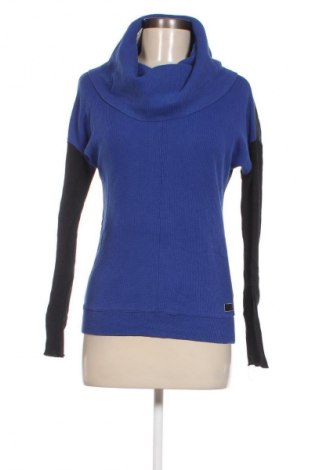 Damen Shirt Kensie, Größe S, Farbe Mehrfarbig, Preis € 23,99