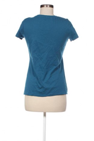 Damen Shirt Kenvelo, Größe L, Farbe Blau, Preis € 7,99