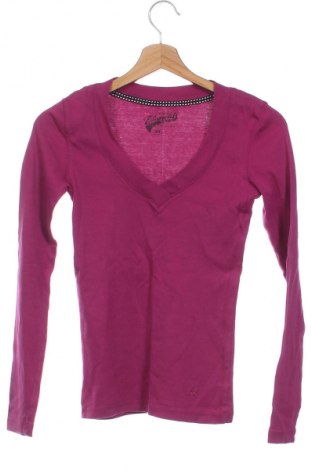 Damen Shirt Kenvelo, Größe XS, Farbe Lila, Preis € 9,72