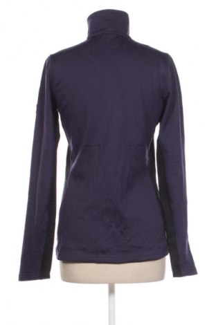 Damen Shirt Kerrits, Größe M, Farbe Lila, Preis € 7,99