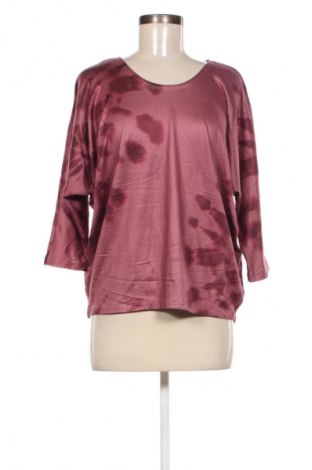 Damen Shirt Kim & Cami, Größe M, Farbe Mehrfarbig, Preis 13,49 €