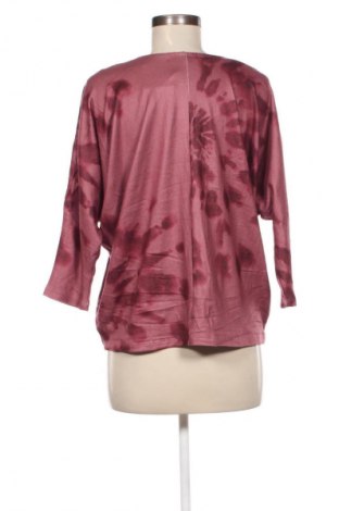 Damen Shirt Kim & Cami, Größe M, Farbe Mehrfarbig, Preis 13,49 €