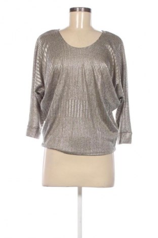 Damen Shirt Kim & Cami, Größe M, Farbe Silber, Preis € 13,49