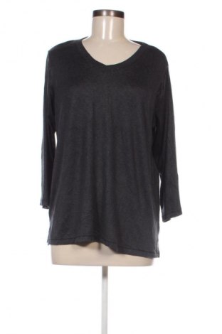 Damen Shirt Kim Rogers, Größe L, Farbe Schwarz, Preis € 6,49