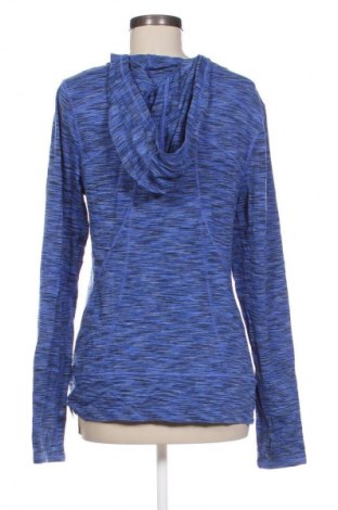 Damen Shirt Kirkland, Größe L, Farbe Mehrfarbig, Preis € 9,49