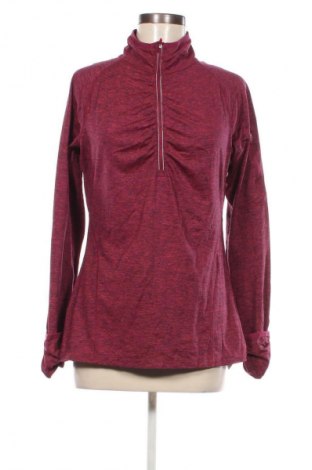 Damen Shirt Kirkland, Größe M, Farbe Rot, Preis € 16,49