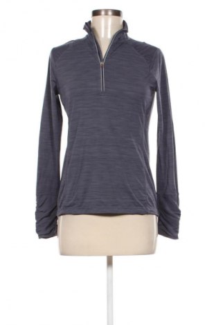 Damen Shirt Kirkland, Größe M, Farbe Grau, Preis 13,49 €