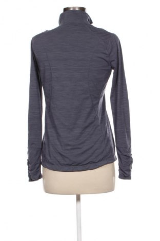 Damen Shirt Kirkland, Größe M, Farbe Grau, Preis € 13,49